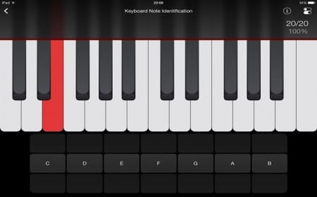 download the new version for ios Everyone Piano 2.5.5.26