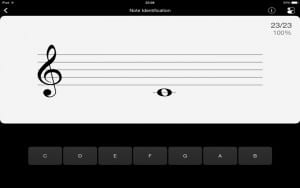 instal the new for ios Everyone Piano 2.5.5.26