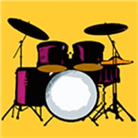 apps for drummers