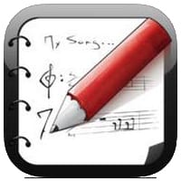 apps for drummers