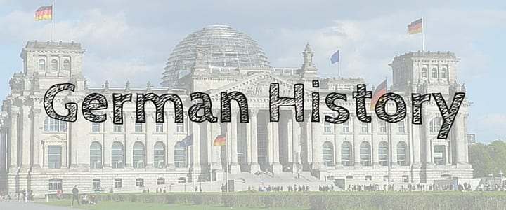50+ Fun Facts About Germany You Didn't Know