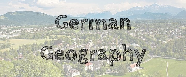 fun facts about germany