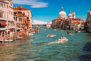 interesting facts about italy