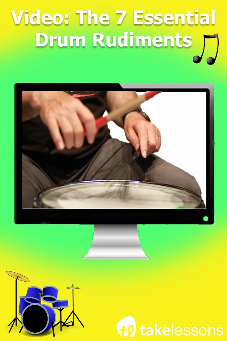 7-essential-drum-rudiments