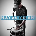 learn drums
