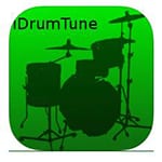 drum tuning