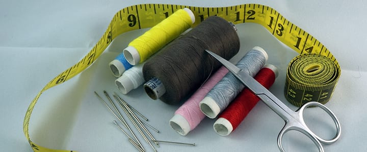 sewing blogs