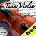 Top 10 Violin Tuner Apps Reviewed