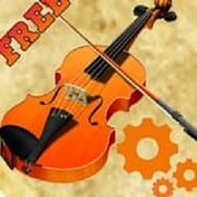 Top 10 Violin Tuner Apps Reviewed