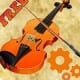 violin tuner app