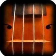 best violin tuner app