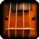 tuner violin app android