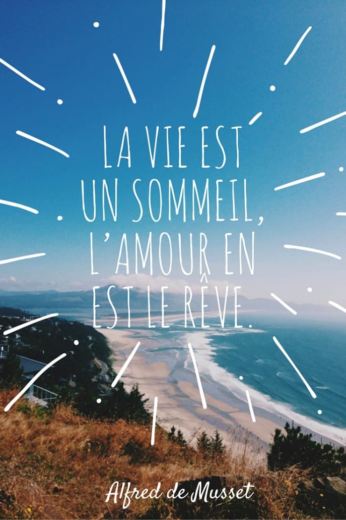 50 Best French Quotes To Inspire And Delight You Takelessons 6730