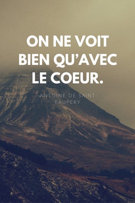 50 Best French Quotes To Inspire And Delight You Takelessons 5862