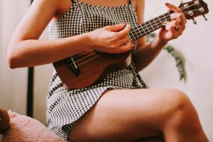 hawaiian ukulele songs