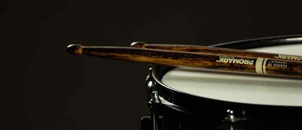 Snare Drum for Beginners