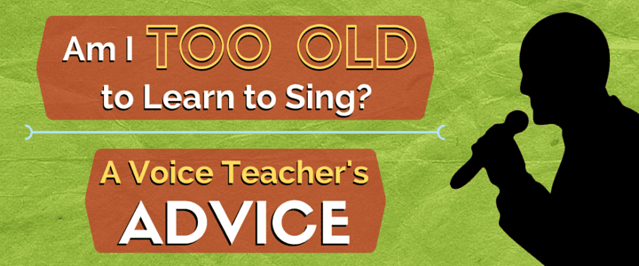 MO Am I Too Old to Learn to Sing Singing Lessons In Medina Village New York