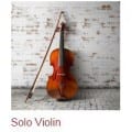 soft violin music free download