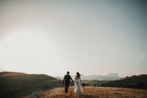 songs to sing at a wedding