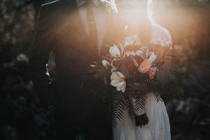 songs to sing at a wedding