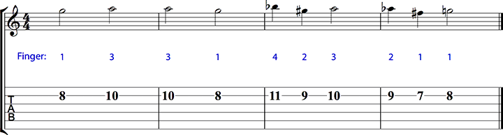 jazz-guitar-scales-image-example-12-corrected