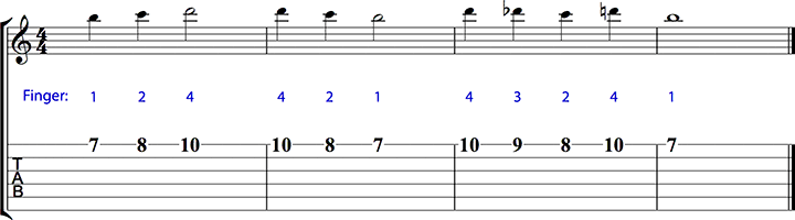 jazz-guitar-scales-image-example-9