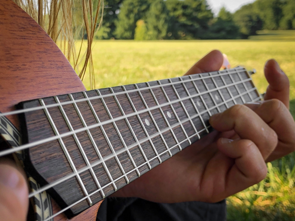 easy ukulele songs for beginners