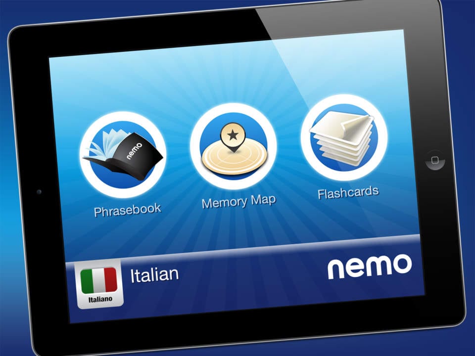 Learn Italian Pro App Free Download