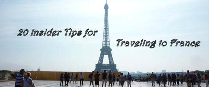 france travel advice fco