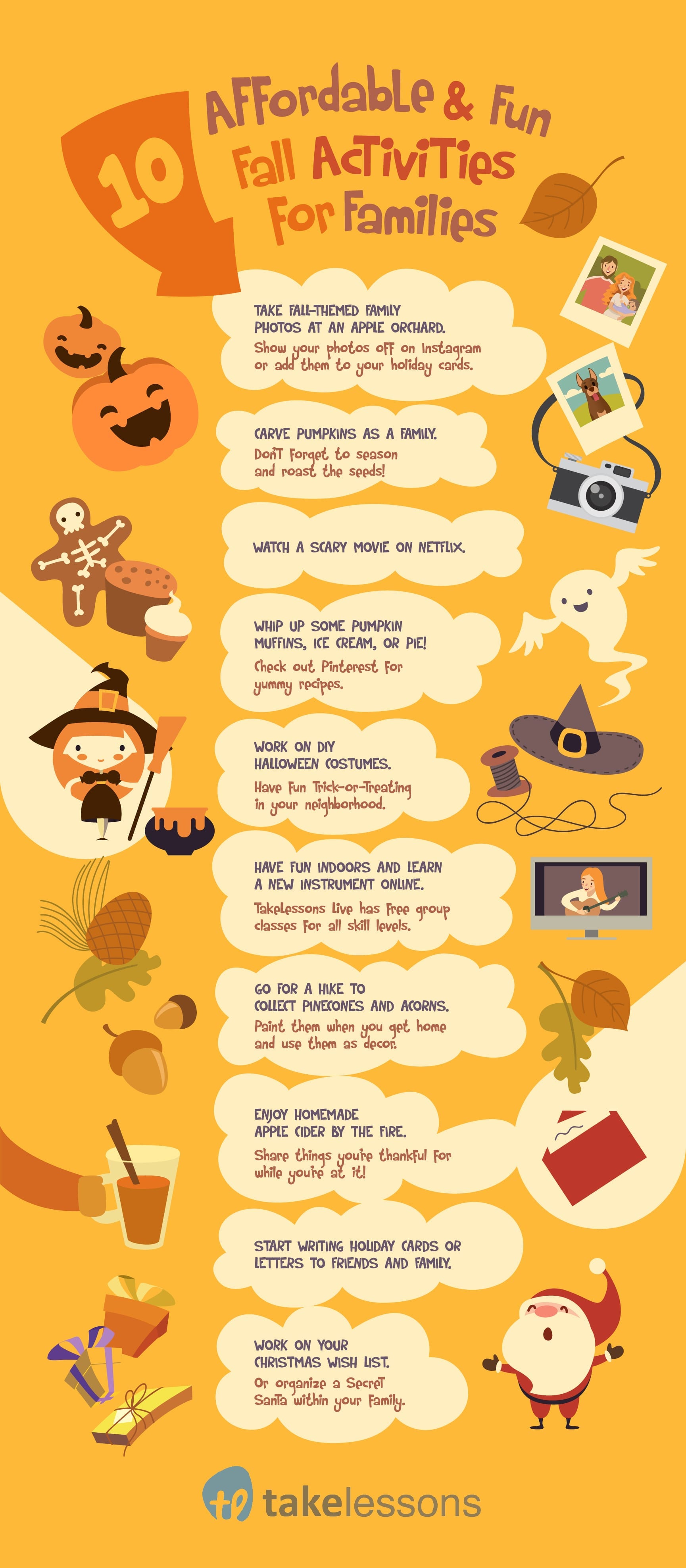 10-affordable-fun-fall-activities-for-families-infographic