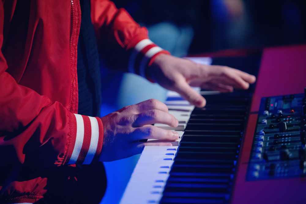 Transplanteren Rally Veranderlijk 100 Piano Pop Songs Kids, Teens & Adults Will All Love | TakeLessons
