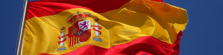 What language should I learn - Spanish