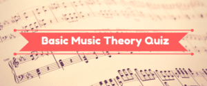 music theory tutor dallas