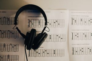 music theory quiz