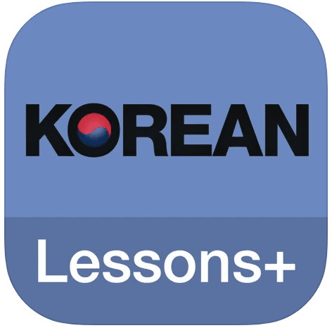 best app to learn korean