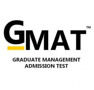 GMAT Test Prep Strategies