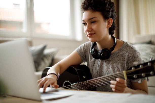 How Do Songwriters Get Paid? Guide to Keeping Your Song Rights