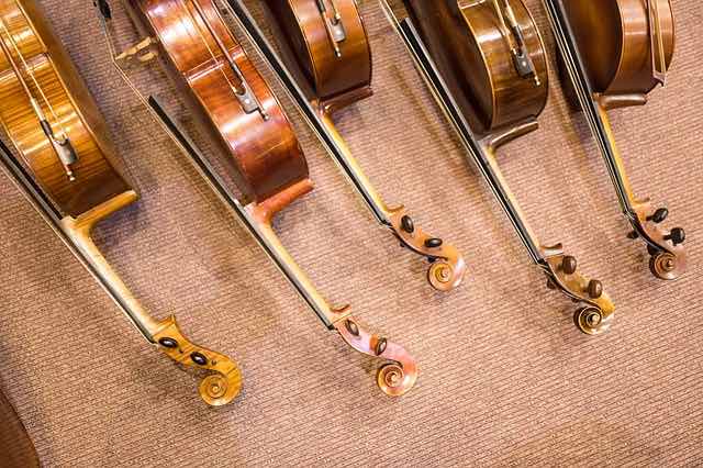 What is the Suzuki Cello Method?