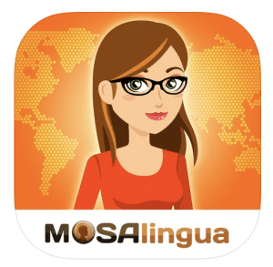 learn more French phrases with the MOSAlingua app.
