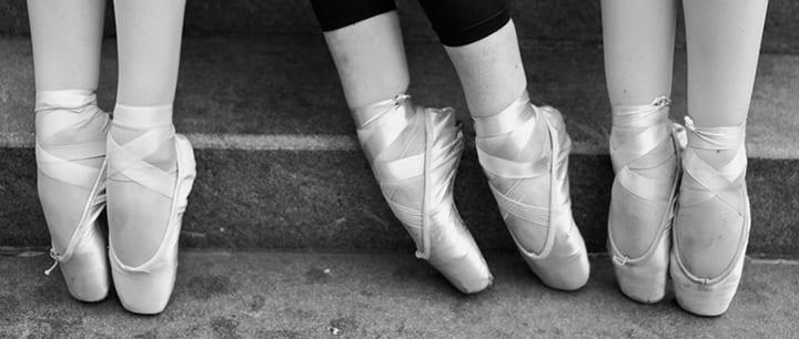 Top 6 Dance Schools to Kickstart Your Dance Career