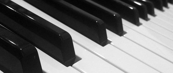 Renew Your Motivation with These 5 Inspiring Videos for Pianists
