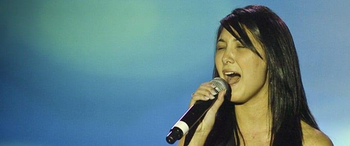 The Best Online Singing Contests to Show Off Your Skills