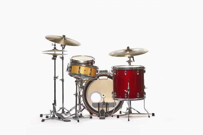 How Often Should You Tune Your Drums?