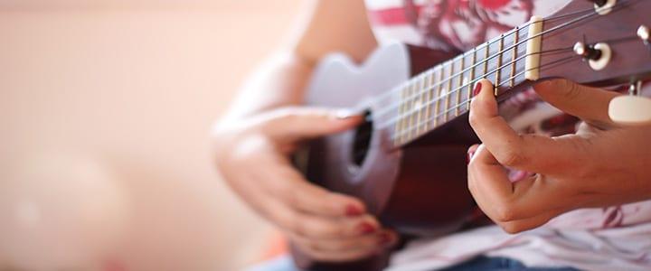 10 Tips to Have the Best Ukulele Practice Ever
