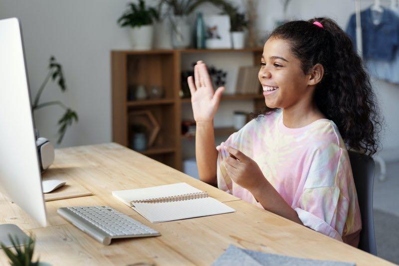 Home Learning: Should I Continue Remote Education With My Child?