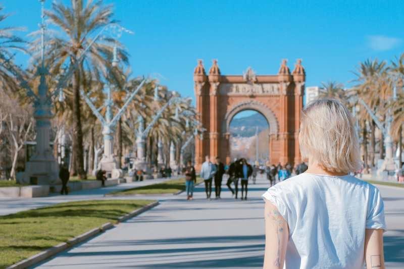 Best Spanish Schools in Spain: Inspiration for Future Travel