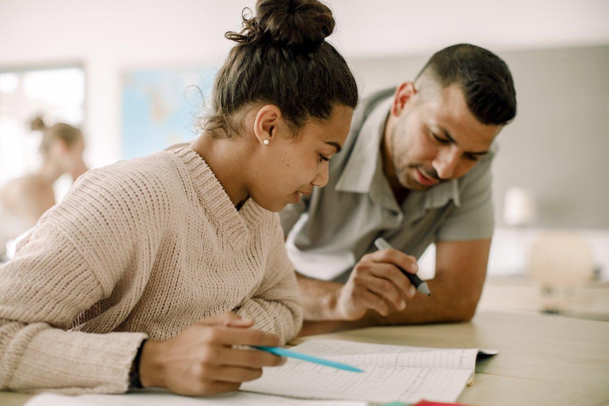 Boost Your AP Success: The Benefits of Working with an AP Tutor